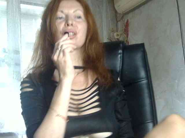Daniella854 webcam