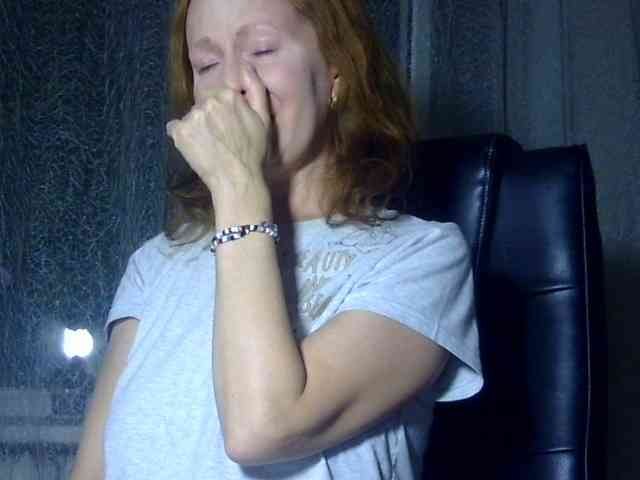 Daniella854 webcam