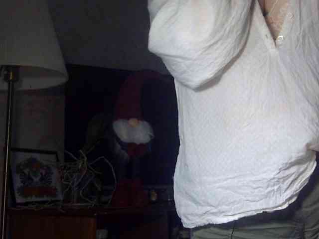 Daniella854 webcam