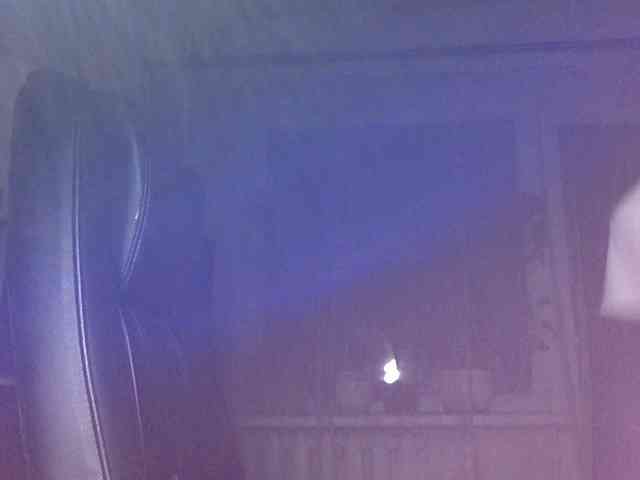Daniella854 webcam