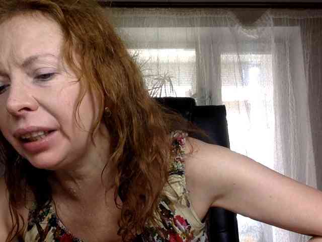 Daniella854