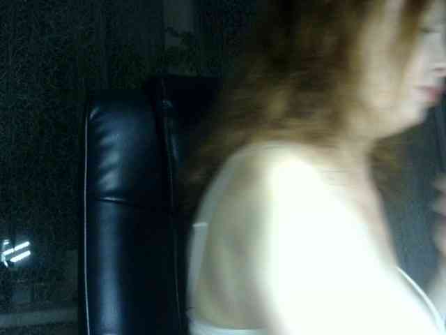 Daniella854 webcam