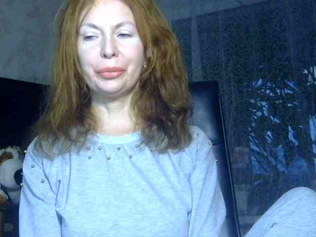 Daniella854 webcam