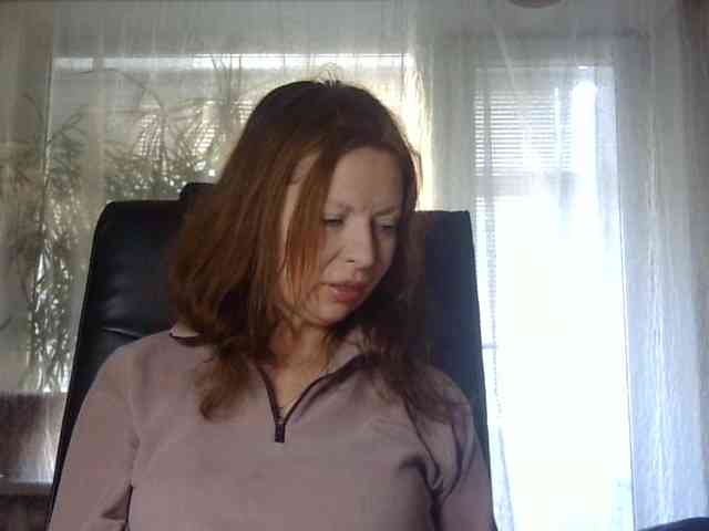 Daniella854 webcam