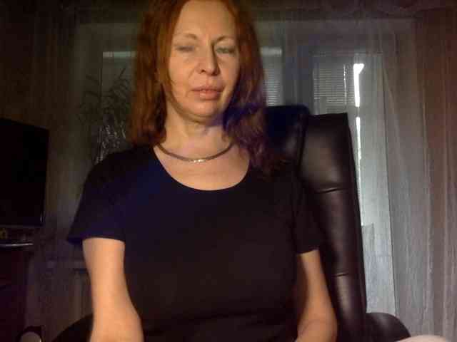 Daniella854 webcam