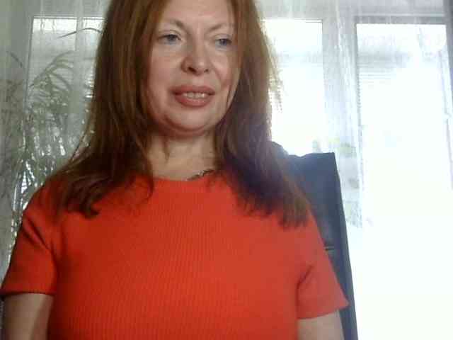 Daniella854 webcam