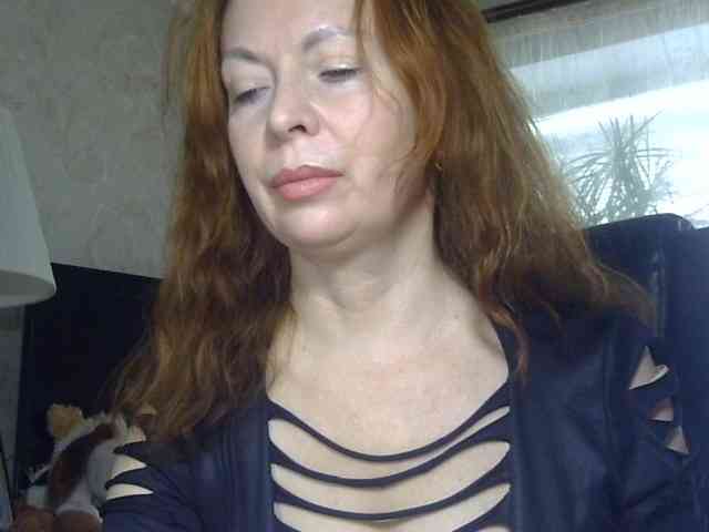 Daniella854 webcam
