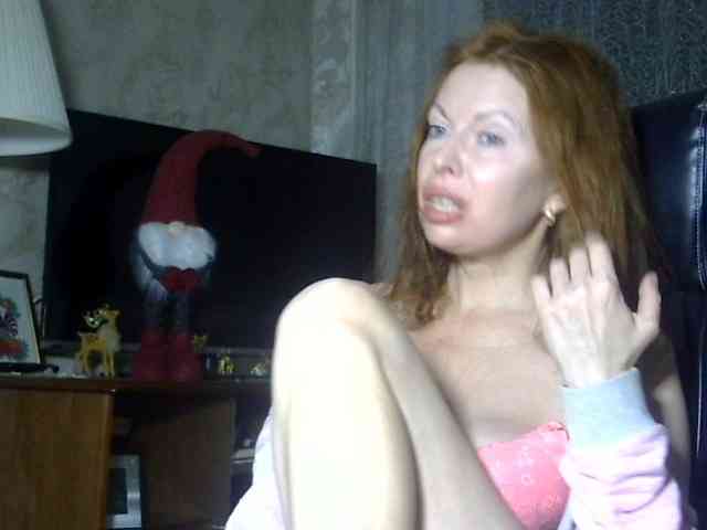 Daniella854 webcam