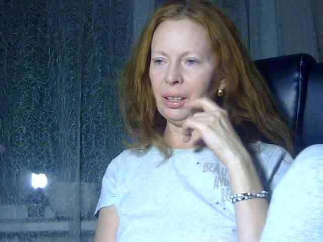 Daniella854 webcam