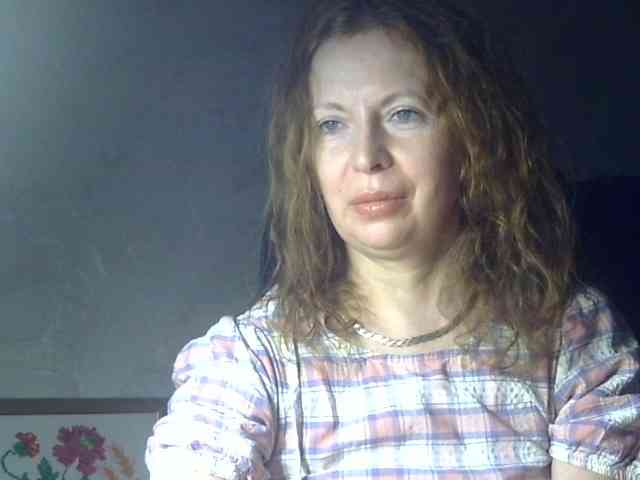 Daniella854 webcam
