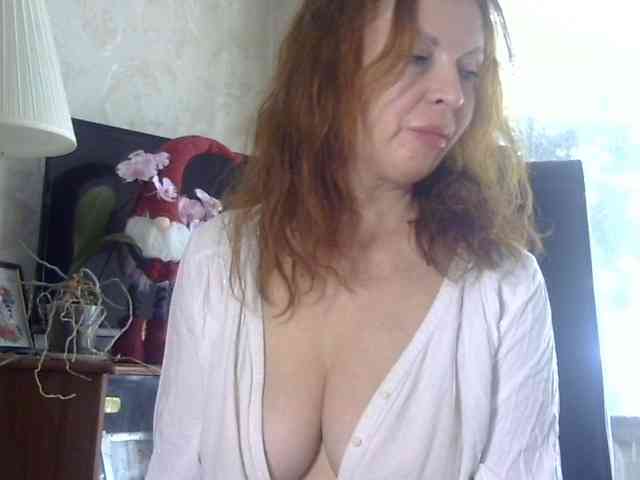 Daniella854 webcam