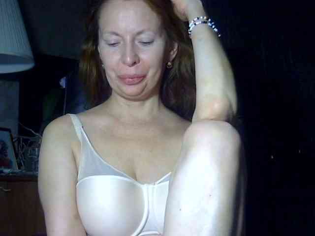Daniella854 webcam