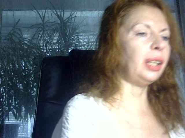 Daniella854 webcam
