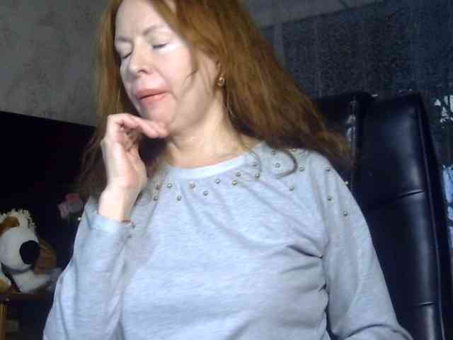 Daniella854 webcam
