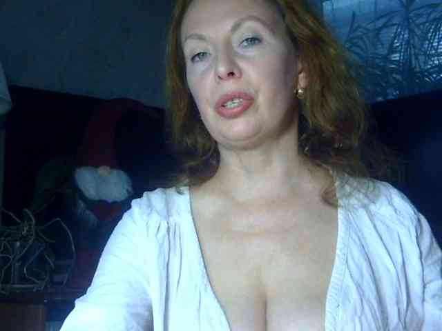 Daniella854 webcam