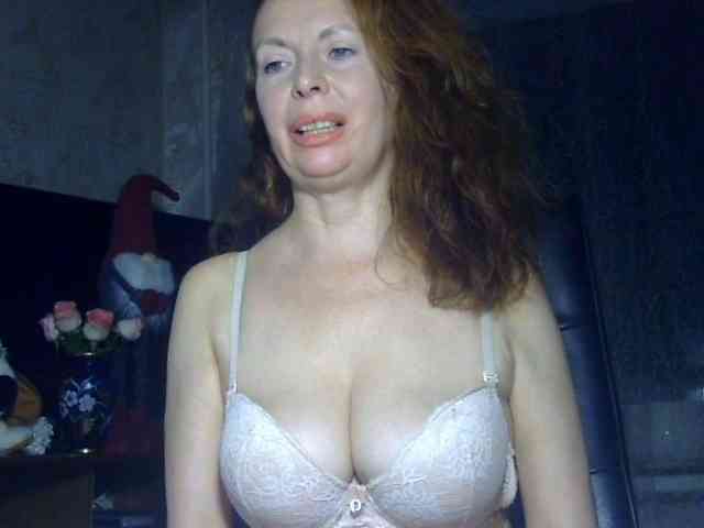 Daniella854 webcam