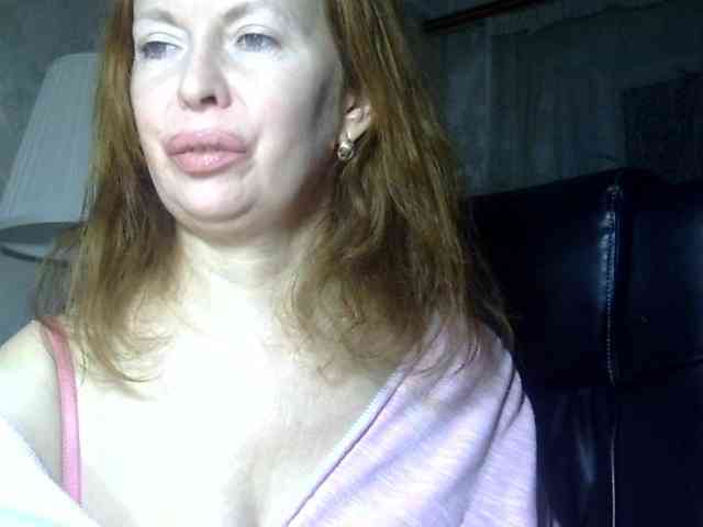 Daniella854 Daniella854