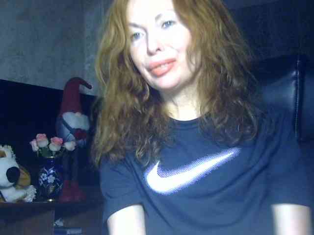 Daniella854 webcam