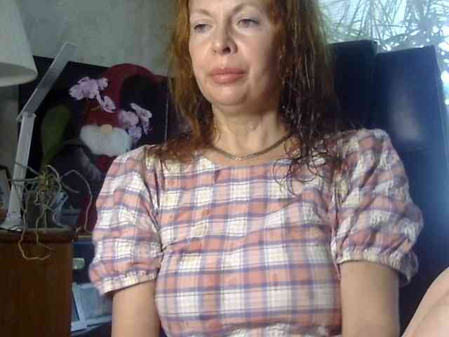 Daniella854 webcam