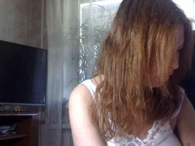 Daniella854 webcam
