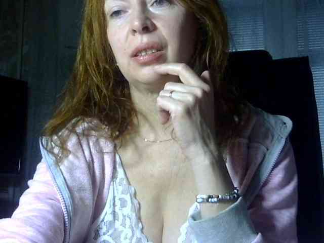 Daniella854 webcam