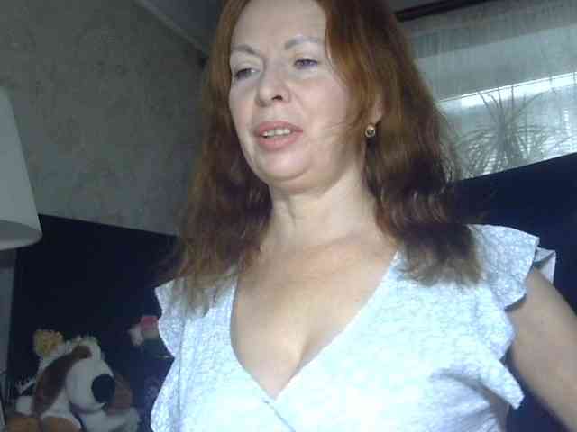 Daniella854 webcam