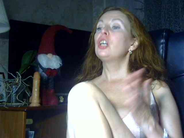 Daniella854 webcam