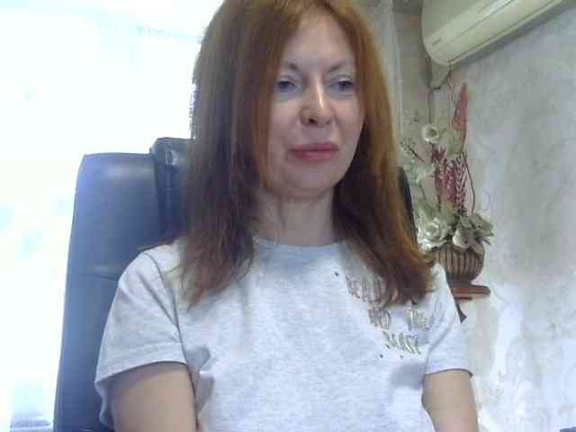 Daniella854 webcam