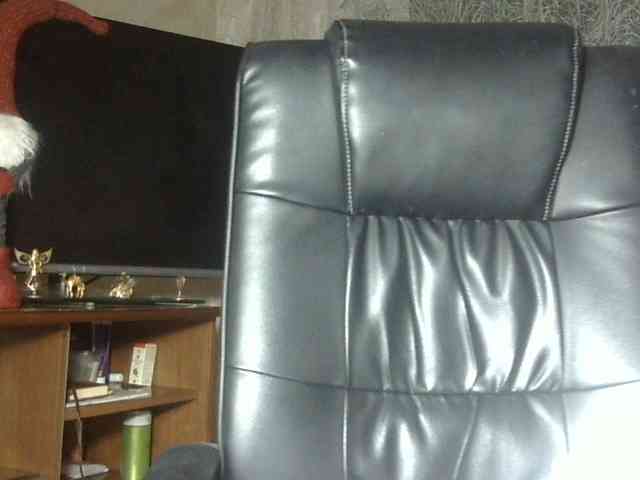 Daniella854 webcam