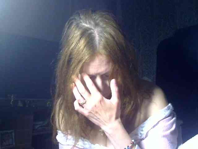 Daniella854 webcam