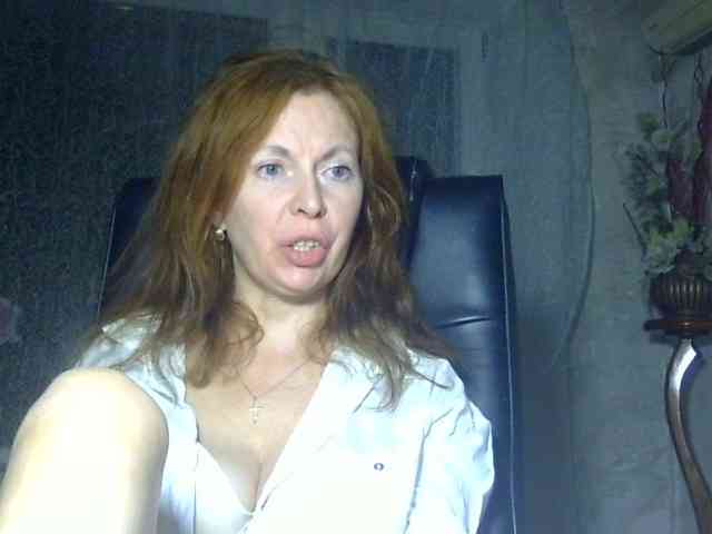 Daniella854