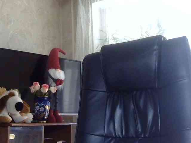 Daniella854 webcam