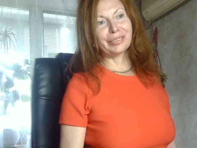 Daniella854 webcam