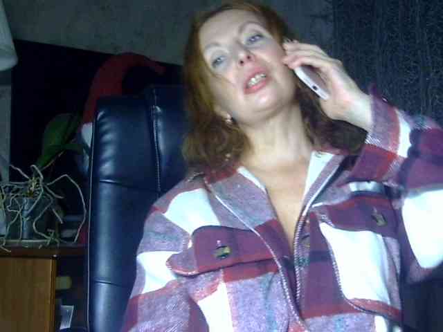Daniella854 webcam