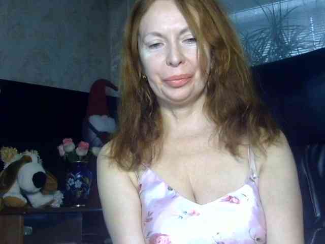 Daniella854 webcam