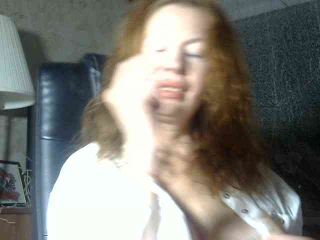 Daniella854 webcam