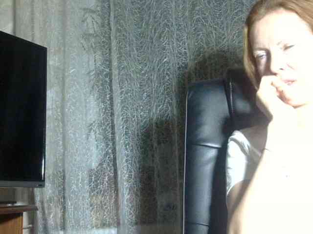 Daniella854 webcam