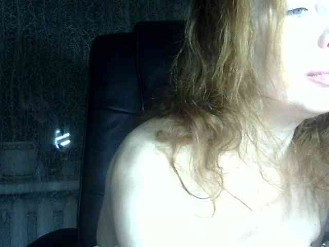 Daniella854 webcam