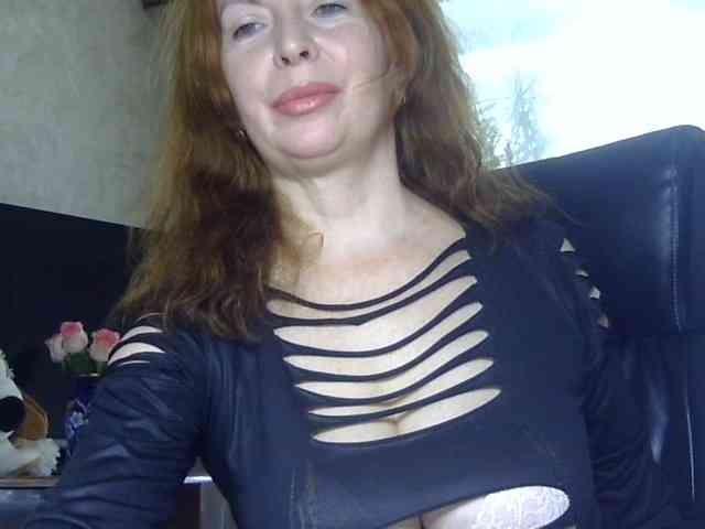 Daniella854 webcam