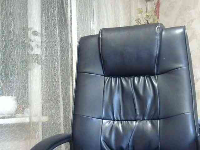 Daniella854 webcam
