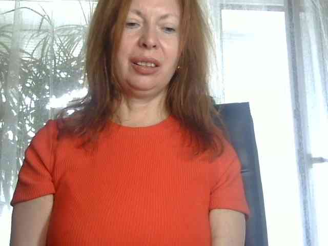 Daniella854 webcam