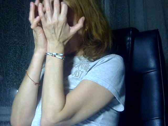 Daniella854 webcam