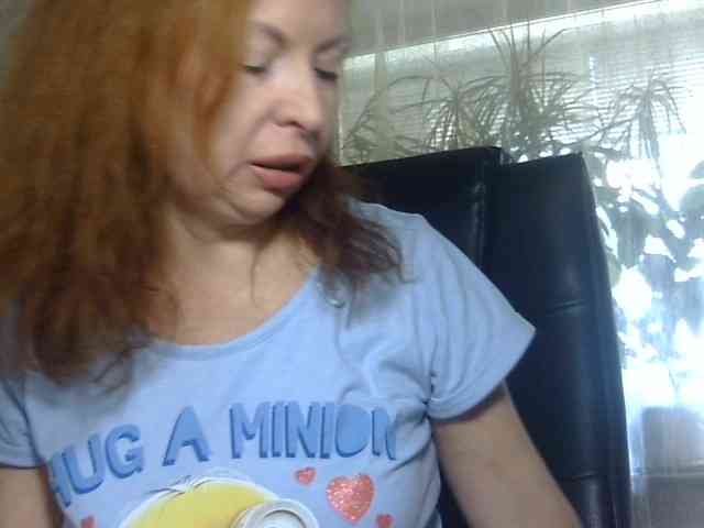 Daniella854 webcam