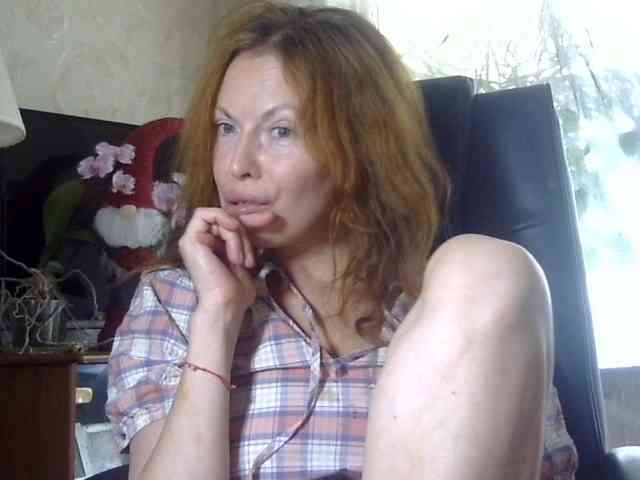 Daniella854 webcam