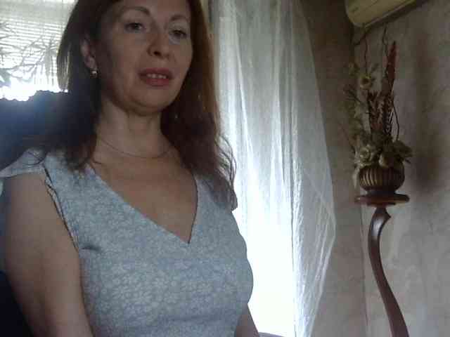 Daniella854 webcam