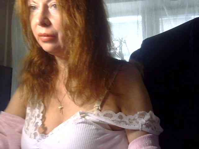 Daniella854 webcam