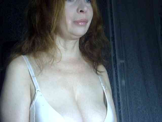 Daniella854 webcam