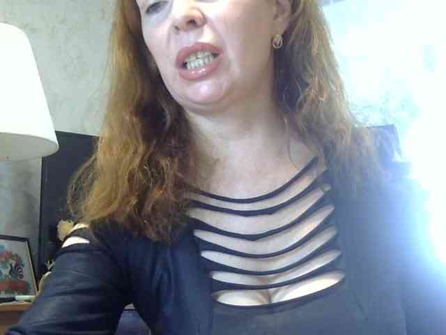 Daniella854 webcam