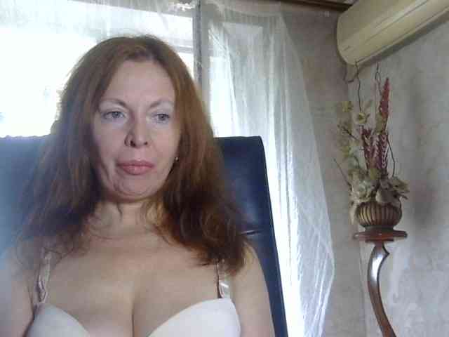 Daniella854 webcam