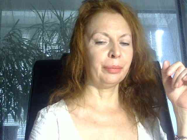 Daniella854